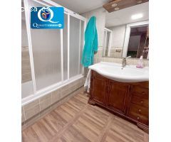 Bungalow en Venta en Mutxamel, Alicante
