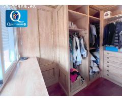 Bungalow en Venta en Mutxamel, Alicante