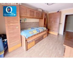 Bungalow en Venta en Mutxamel, Alicante