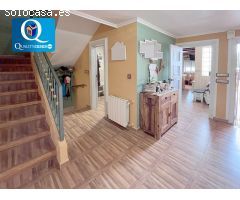 Bungalow en Venta en Mutxamel, Alicante
