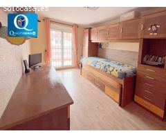 Bungalow en Venta en Mutxamel, Alicante