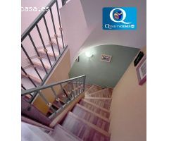 Bungalow en Venta en Mutxamel, Alicante