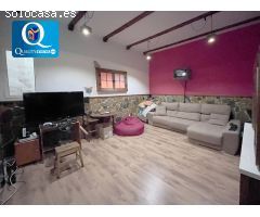Bungalow en Venta en Mutxamel, Alicante