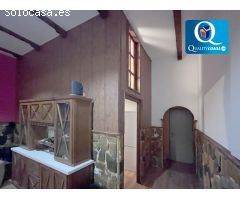 Bungalow en Venta en Mutxamel, Alicante