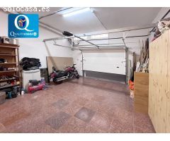 Bungalow en Venta en Mutxamel, Alicante