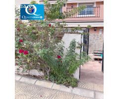 Bungalow en Venta en Mutxamel, Alicante