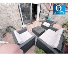 Bungalow en Venta en Mutxamel, Alicante