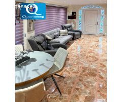 Villa en Venta en San Juan de Alicante, Alicante