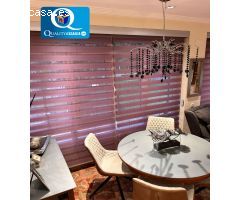 Villa en Venta en San Juan de Alicante, Alicante