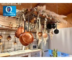 Villa en Venta en San Juan de Alicante, Alicante