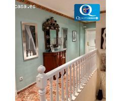 Villa en Venta en San Juan de Alicante, Alicante
