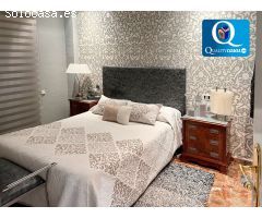 Villa en Venta en San Juan de Alicante, Alicante