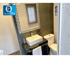 Villa en Venta en San Juan de Alicante, Alicante
