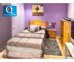 Villa en Venta en San Juan de Alicante, Alicante