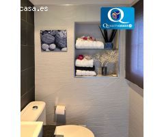 Villa en Venta en San Juan de Alicante, Alicante
