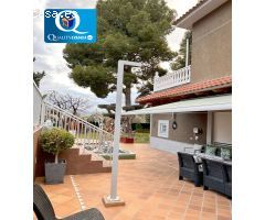 Villa en Venta en San Juan de Alicante, Alicante