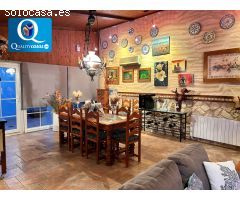 Villa en Venta en San Juan de Alicante, Alicante