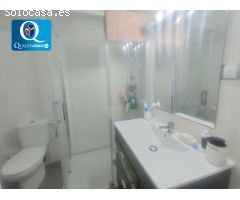 Apartamento en Venta en Playa San Juan, Alicante
