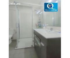 Apartamento en Venta en Playa San Juan, Alicante