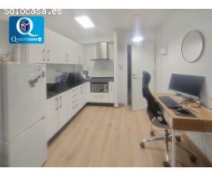 Apartamento en Venta en Playa San Juan, Alicante