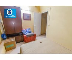Casa en Venta en Jijona-Xixona, Alicante