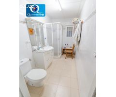 Casa en Venta en Jijona-Xixona, Alicante