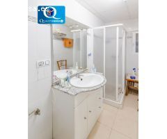 Casa en Venta en Jijona-Xixona, Alicante