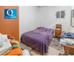 Casa en Venta en Jijona-Xixona, Alicante