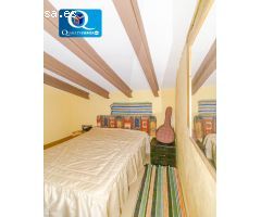 Casa en Venta en Jijona-Xixona, Alicante