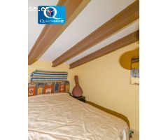 Casa en Venta en Jijona-Xixona, Alicante