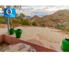 Casa en Venta en Jijona-Xixona, Alicante