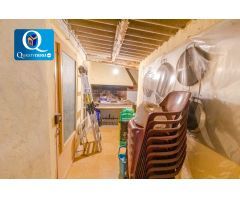 Casa en Venta en Jijona-Xixona, Alicante