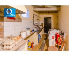 Casa en Venta en Jijona-Xixona, Alicante