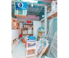 Casa en Venta en Jijona-Xixona, Alicante