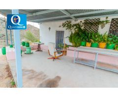 Casa en Venta en Jijona-Xixona, Alicante