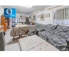 Casa en Venta en Jijona-Xixona, Alicante