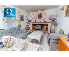 Casa en Venta en Jijona-Xixona, Alicante