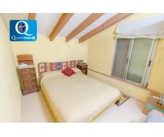 Casa en Venta en Jijona-Xixona, Alicante