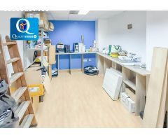 Local en Venta en San Juan de Alicante, Alicante