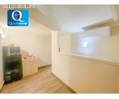 Local en Venta en Santa Pola, Alicante