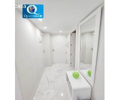 Piso en Venta en Playa San Juan, Alicante