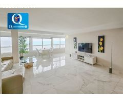 Piso en Venta en Playa San Juan, Alicante