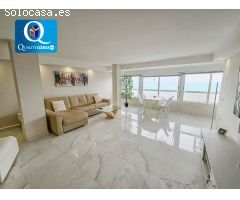 Piso en Venta en Playa San Juan, Alicante