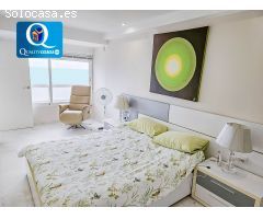 Piso en Venta en Playa San Juan, Alicante