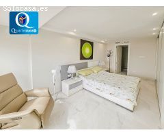 Piso en Venta en Playa San Juan, Alicante