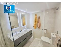 Apartamento en Venta en Playa San Juan, Alicante