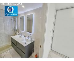 Apartamento en Venta en Playa San Juan, Alicante