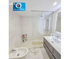Apartamento en Venta en Playa San Juan, Alicante
