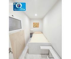 Apartamento en Venta en Playa San Juan, Alicante