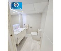 Apartamento en Venta en Playa San Juan, Alicante